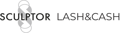 sculptor-lash